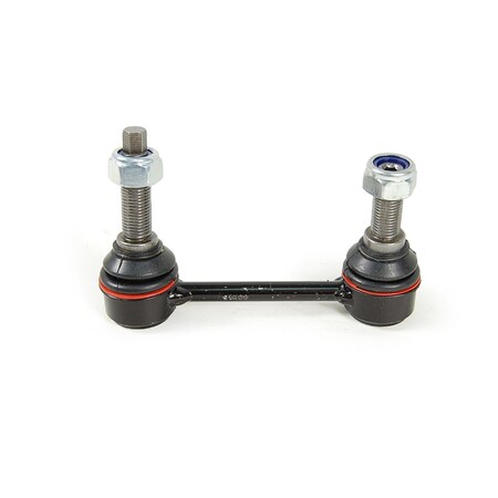 Mevotech M-Benz Gl3 07/M-Benz Gl450 07/M-Benz Ml3 Stablzr Link Kt, Ms10852 MS10852